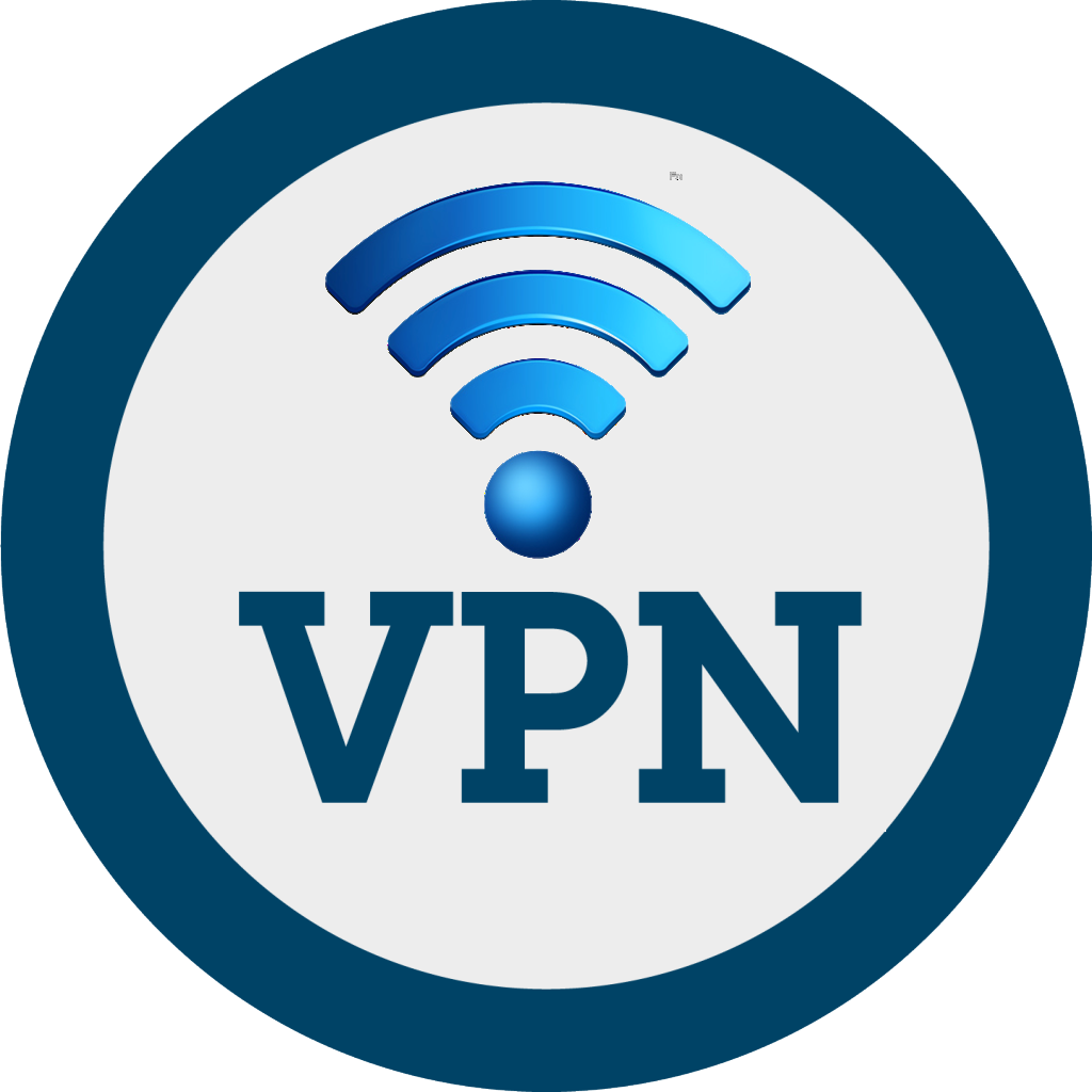 Vpns. VPN – виртуальная частная сеть. VVN. Впн логотип. VPN пиктограмма.